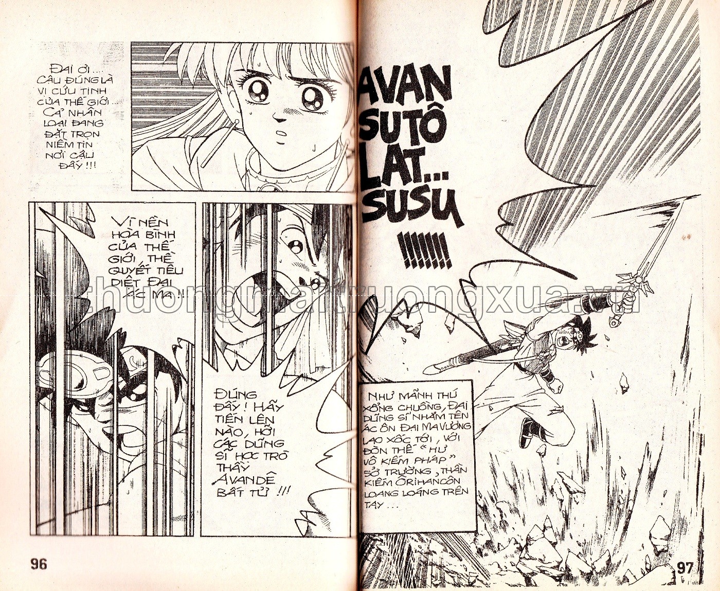 Tập 55 - Trang 115