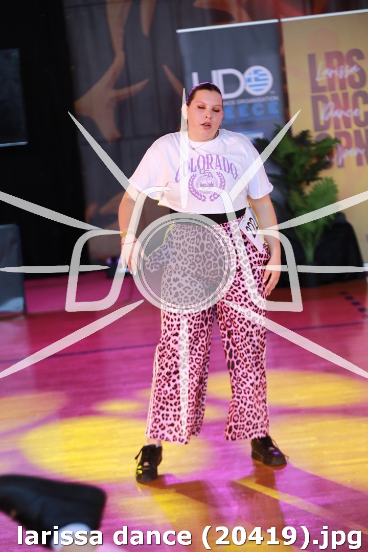 larissa dance (20419).jpg