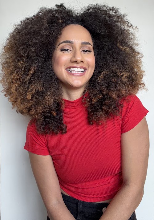 Semada Suely Rodrigues da Silva