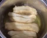 Ảnh Bước 3