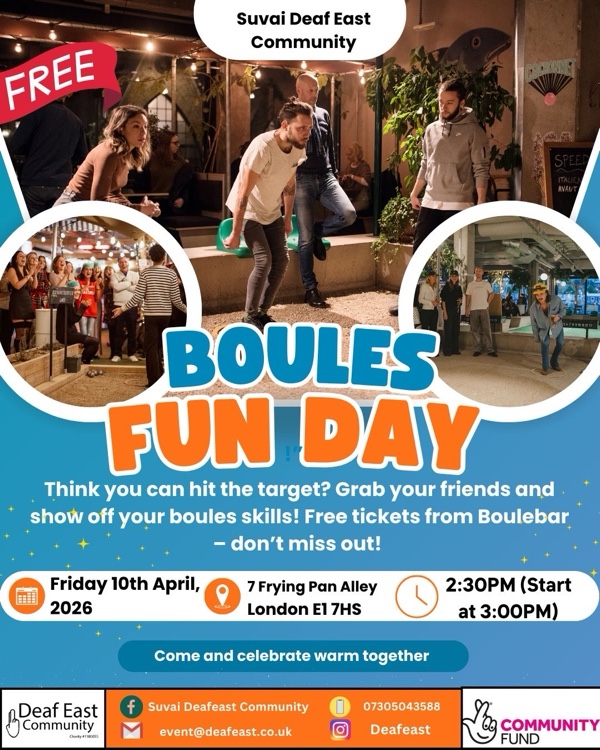 Addiction Family Support.Poster.152649.png