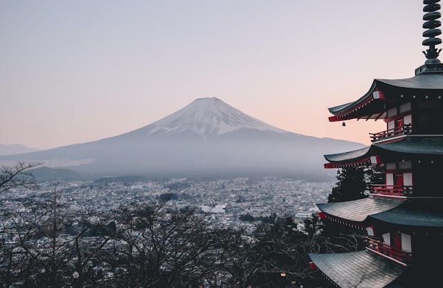 Do You Need a Management Visa to Own a Japan Company You Run From Abroad? (2026)
