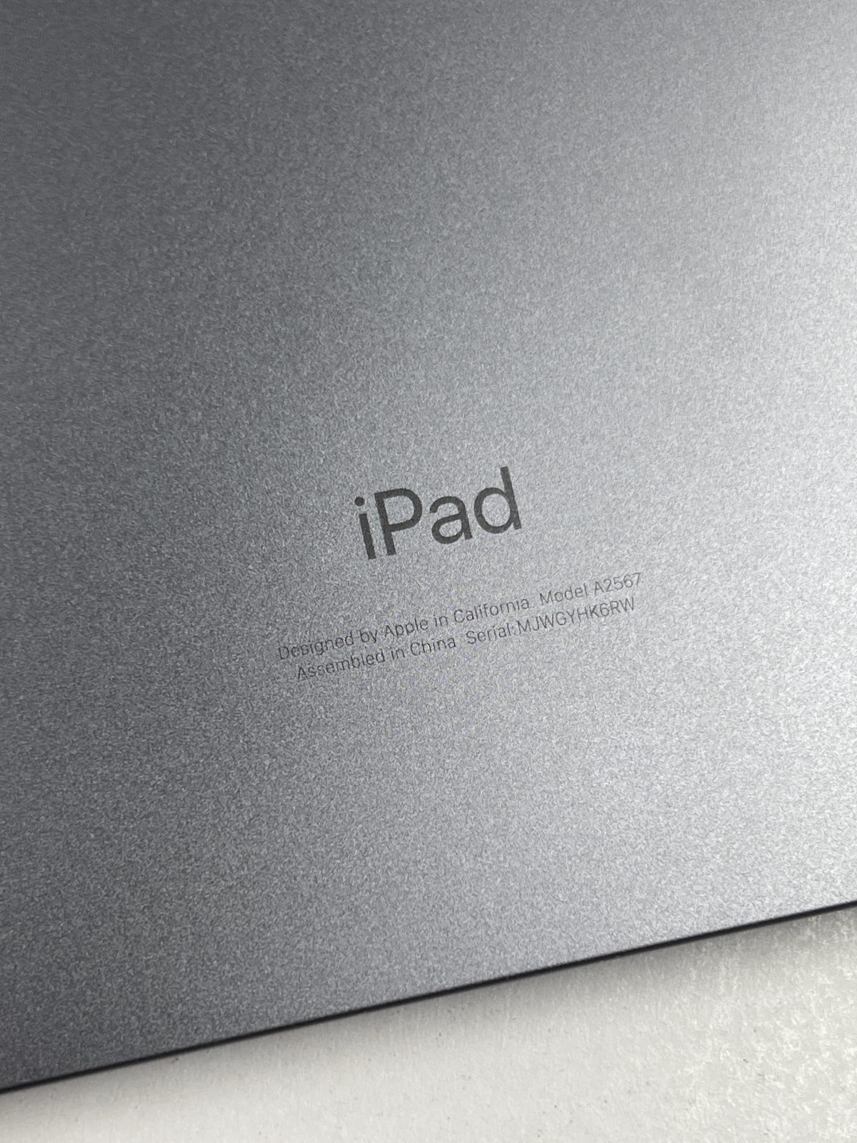 ipad mini 6 2021 商品圖片