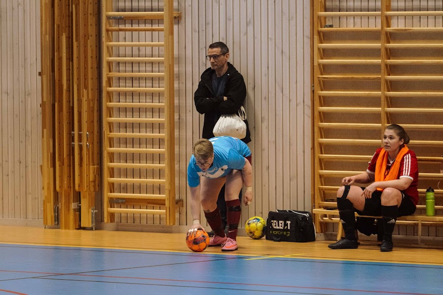 IF NERIKE VS SK LUNDIA (21 of 80)