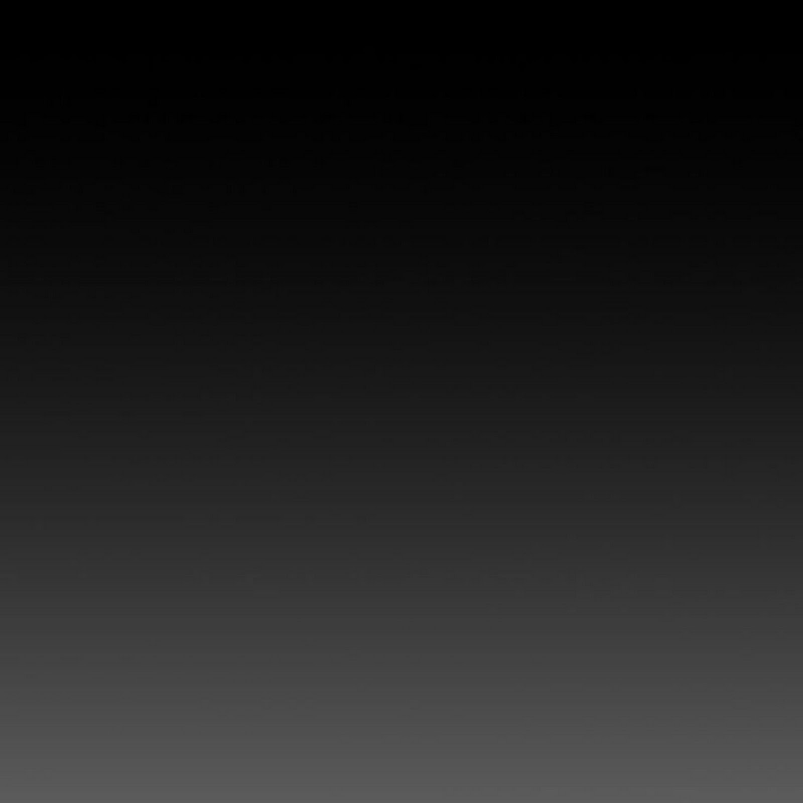 Download Minimalist Porsche 911 Race Car iPhone