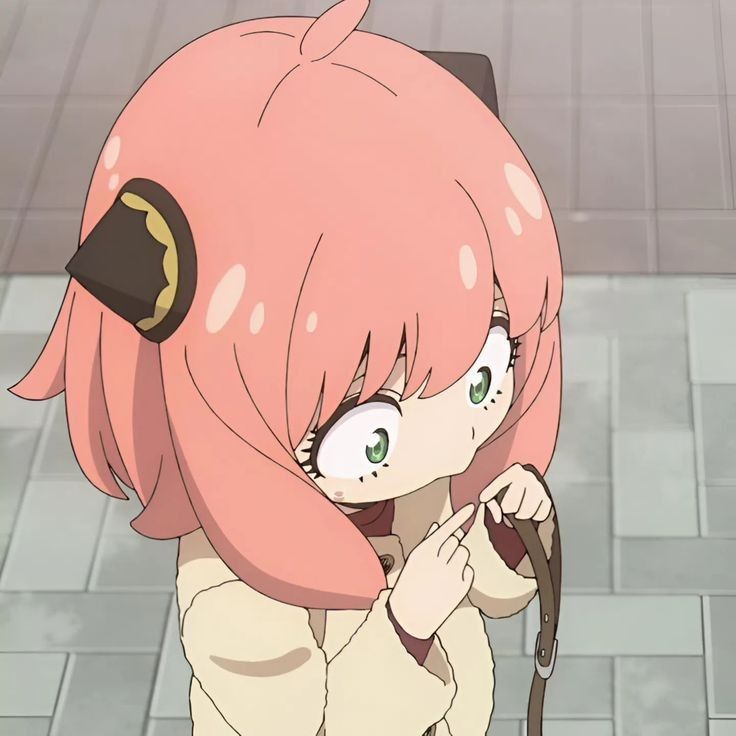 Henlo human