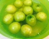 Ảnh Bước 2