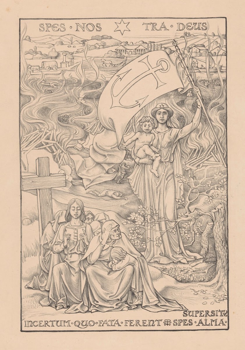 Transvaalse prent 1902