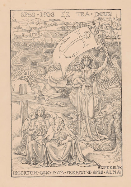 Transvaalse prent 1902