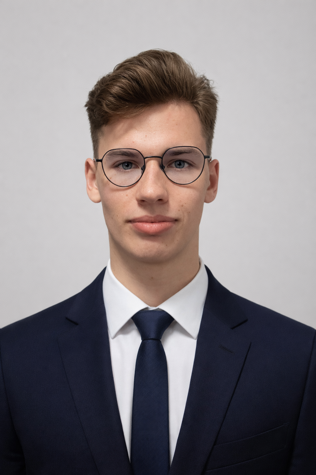 Benjámin Szák-Kocsis