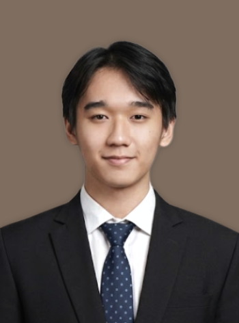 Reynard Ruslan