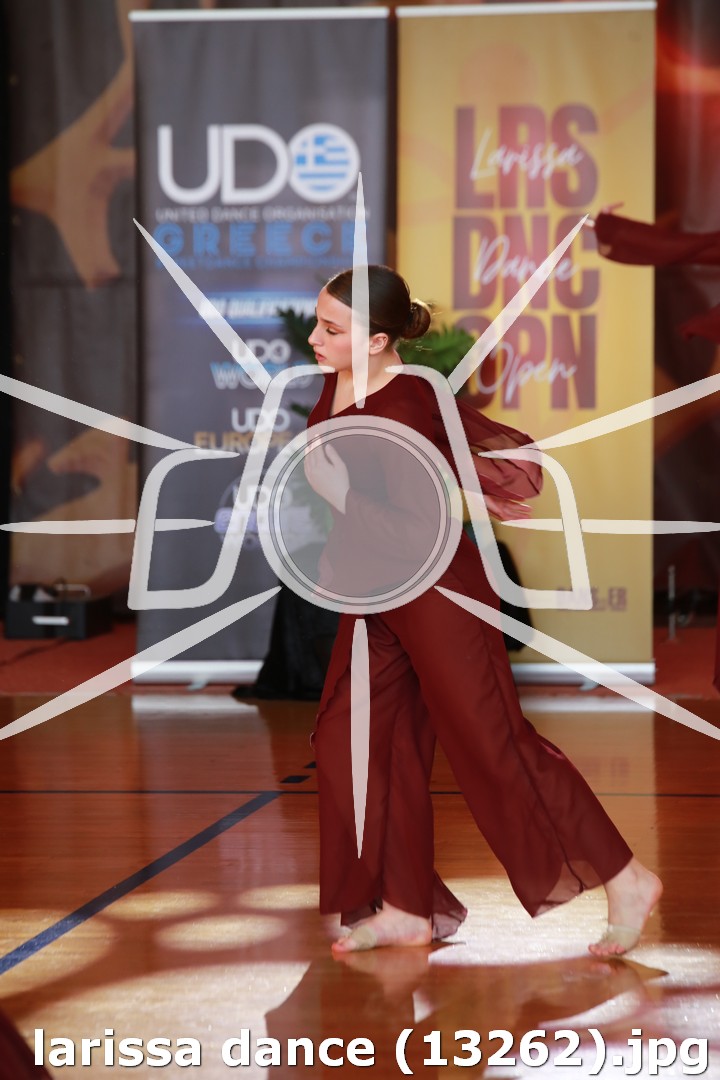 larissa dance (13262).jpg