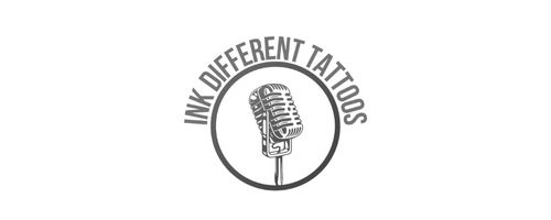 Client Logo