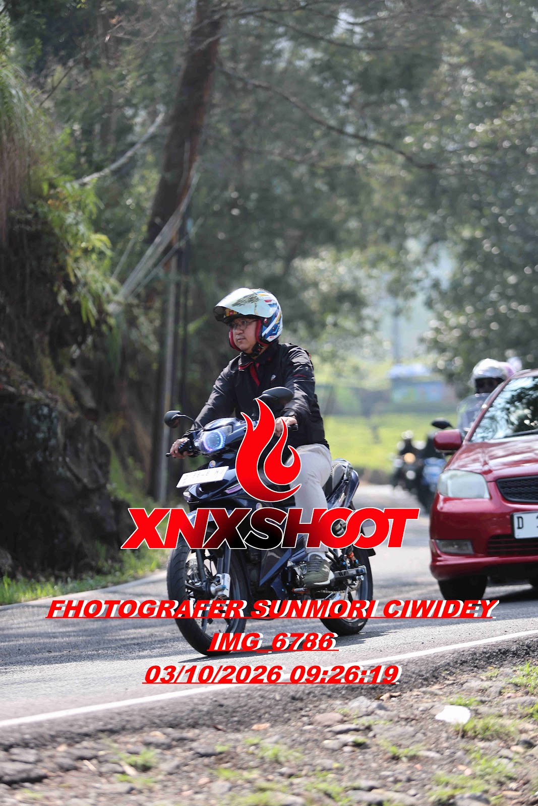 IMG_6786_result.jpg