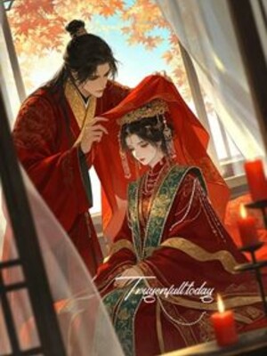 Quản Hành – Nhất Điểm Huỳnh