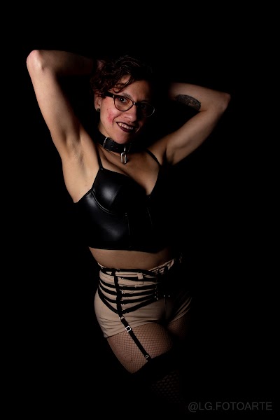 Foto por @lg.fotoarte