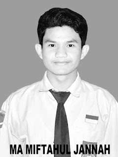 Foto Siswa