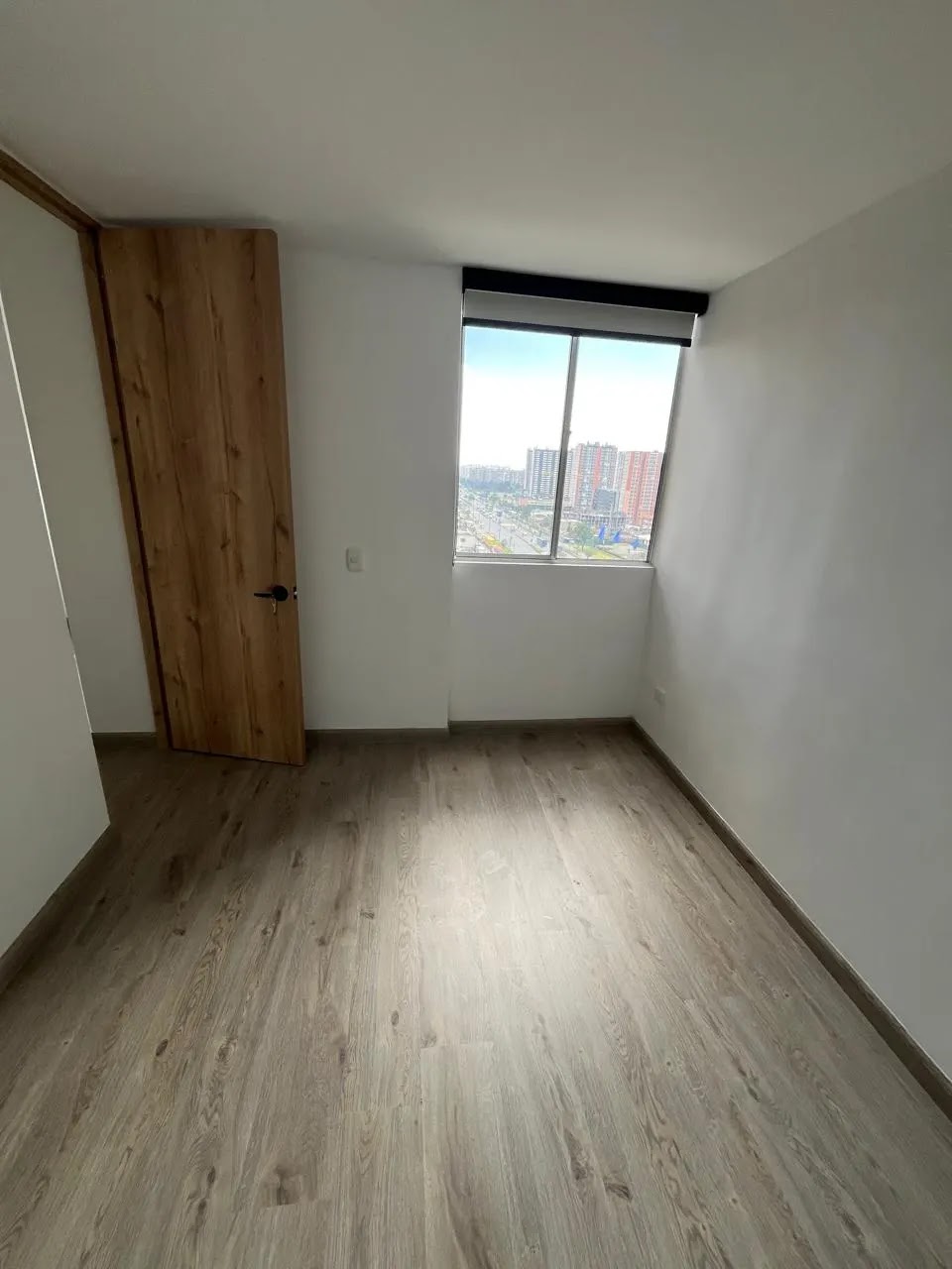 HABITACION