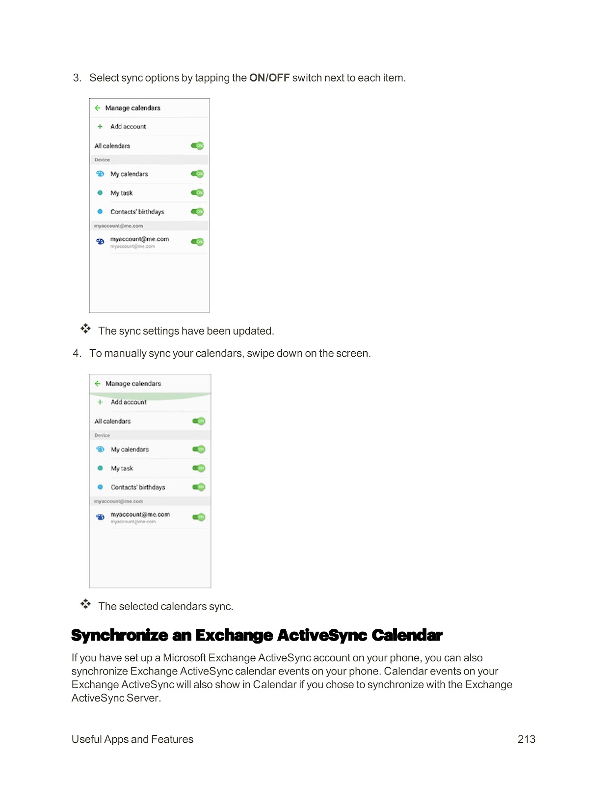 SPRINT SAMSUNG GALAXY S6 EDGE (01) PAGE 223