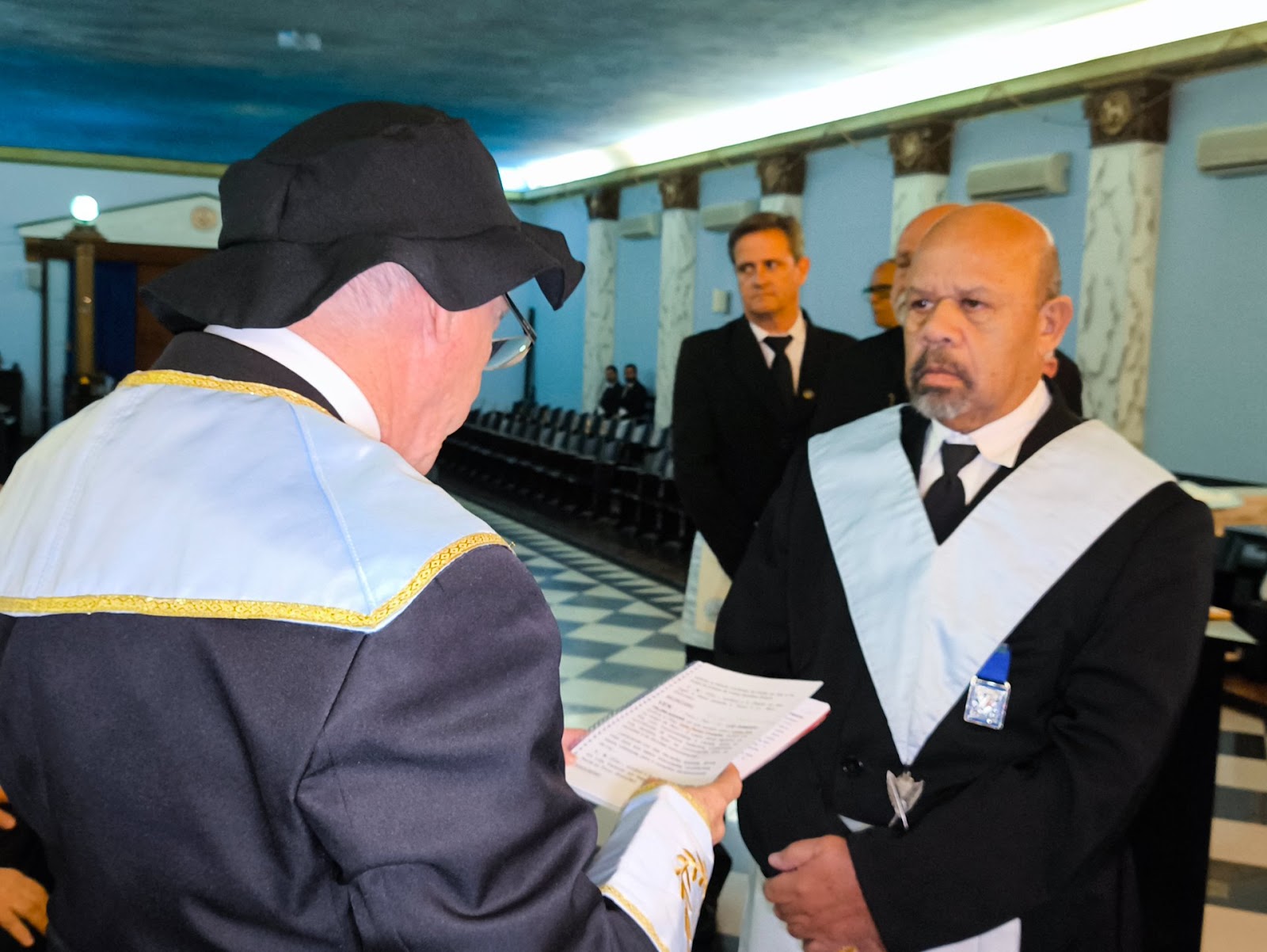 Foto 4