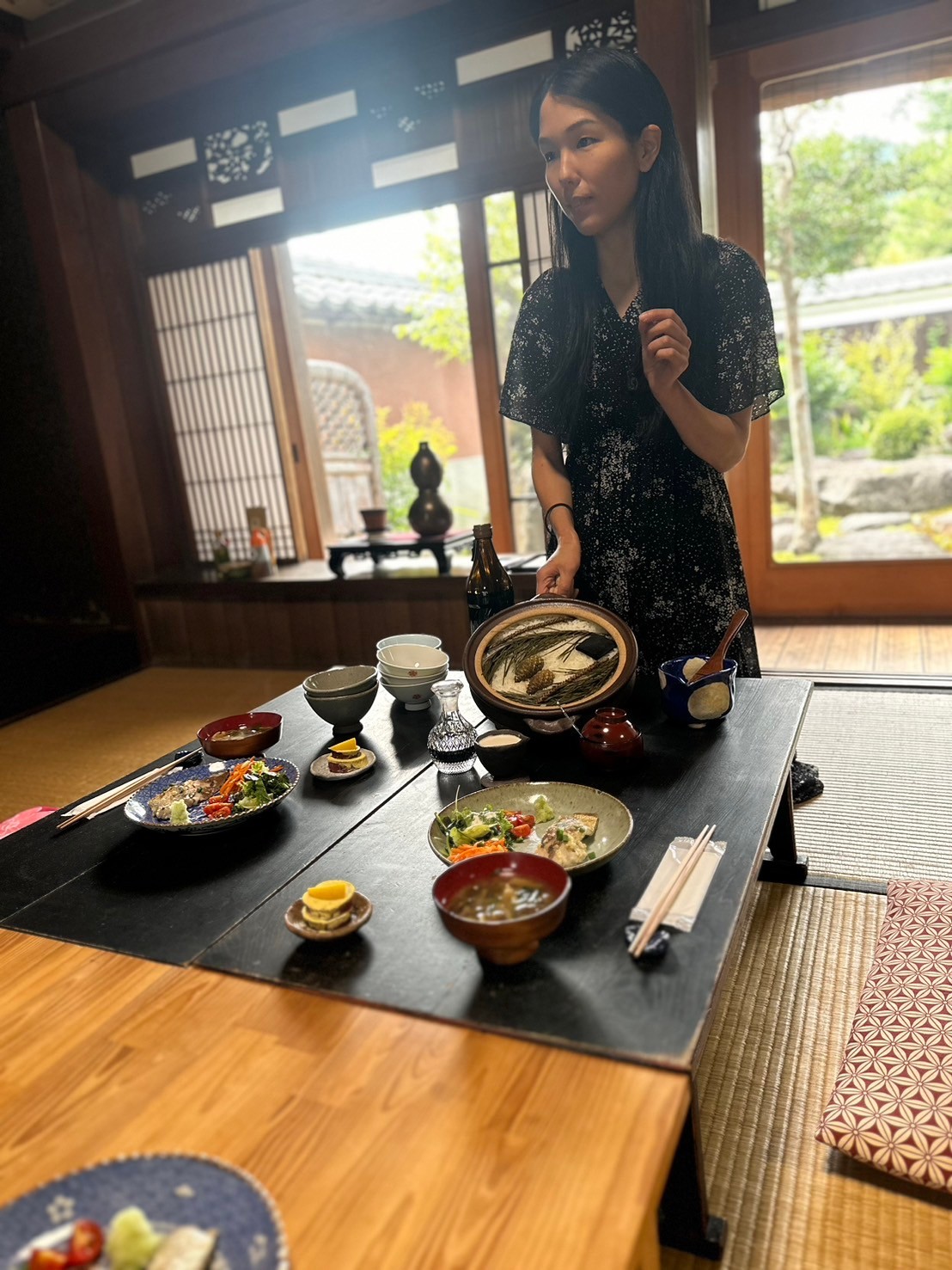 金井 美樹の画像１