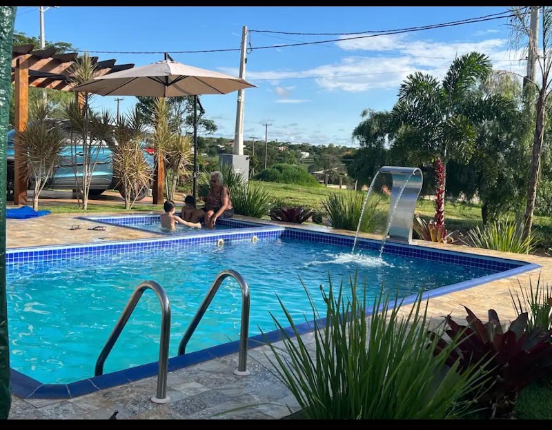 Foto 10 de Casa oportunidade com vista para o por do sol