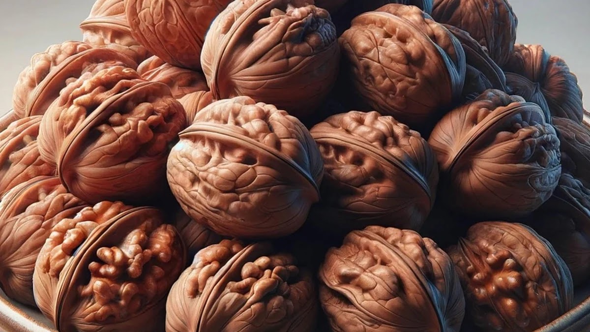 오메가3 종류별 효과와 식품 섭취 방법 차이