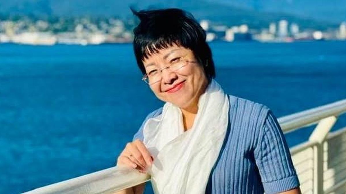 MC Thảo Vân khoe tin vui, Quỳnh Nga - Việt Anh công khai thân mật - Báo VietnamNet