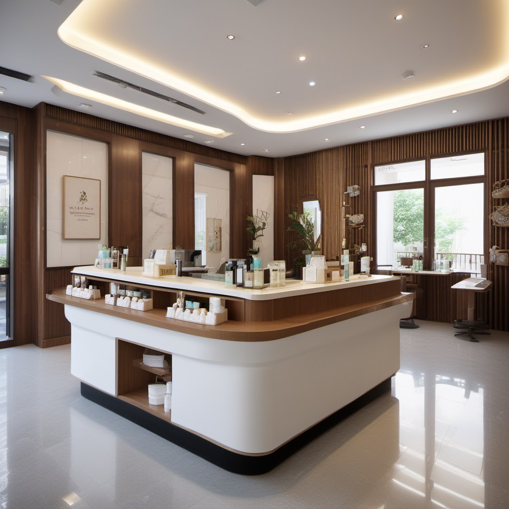 Hình minh họa: Chuẩn bị chứng từ, hóa đơn hợp lệ tránh rủi ro truy thu thuế