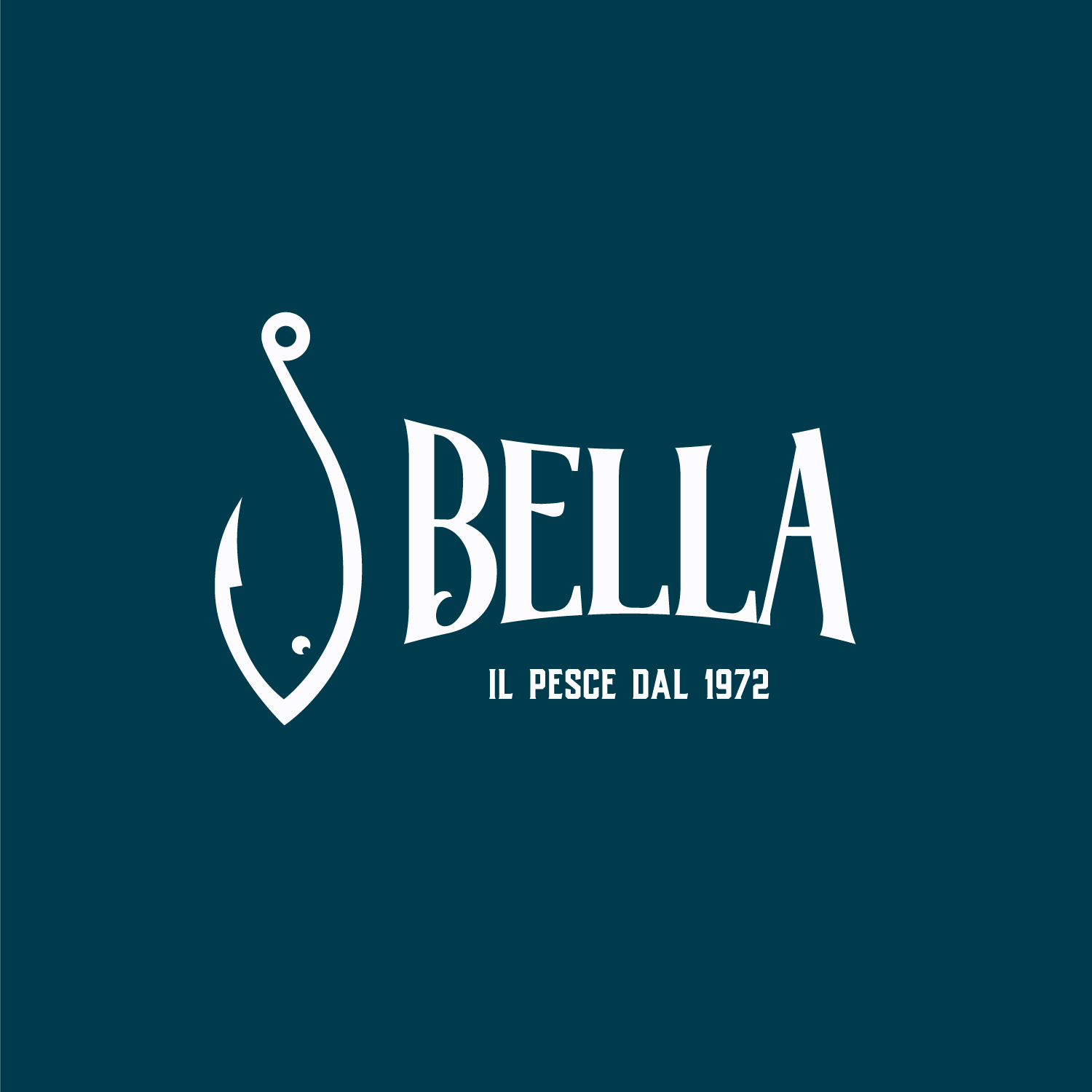 Bella Pescheria