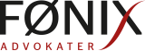 f nix advokater