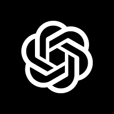 Classify by Type AI model