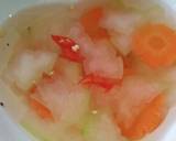 Ảnh Bước 7