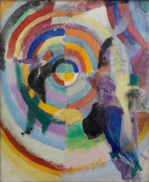 Crimes of Passion 1914