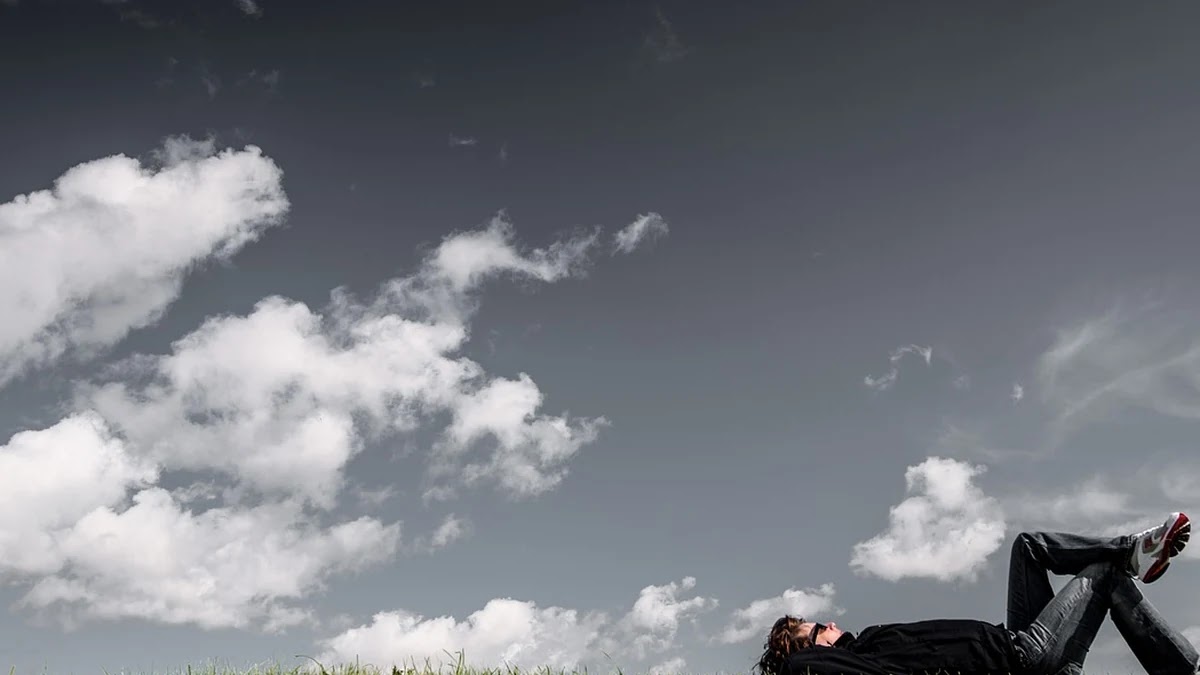 늑대와 양치기 소년 속담의 심리학적 의미와 현대 사회에서의 적용