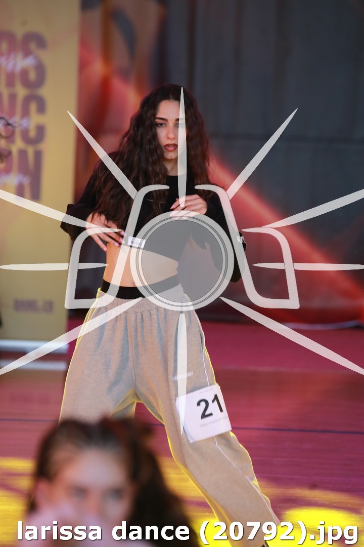 larissa dance (20792).jpg