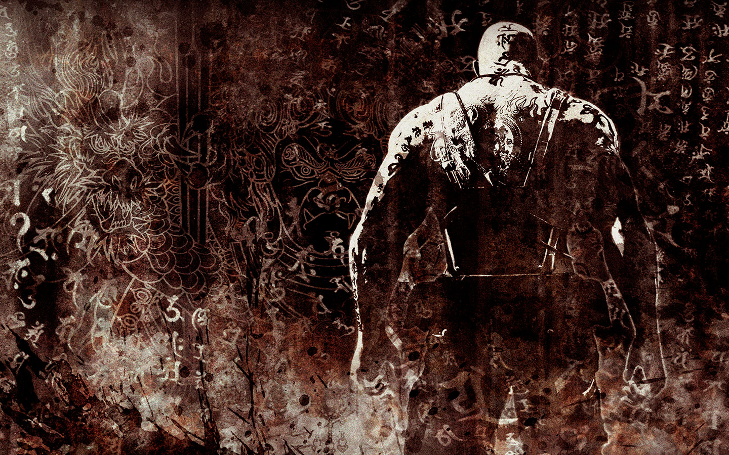 Wallpaper_DevilsThird_1440x900_s02