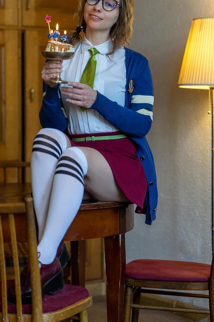 학생부종합전형에서 자기소개서