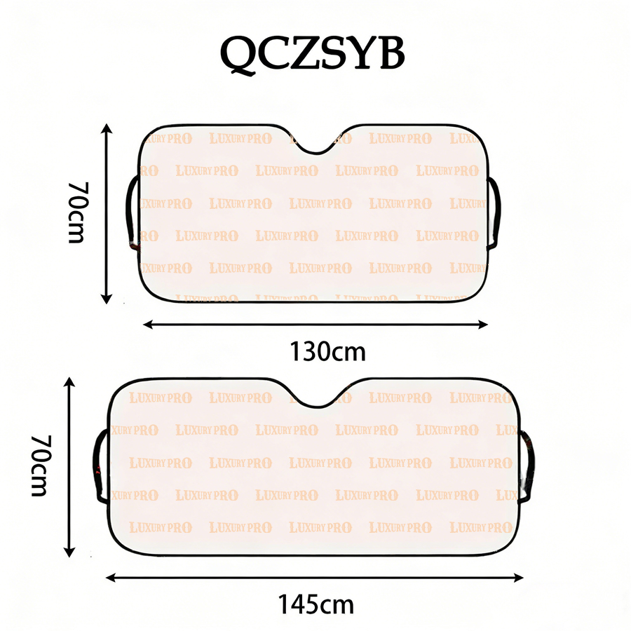 Car Sun Visor