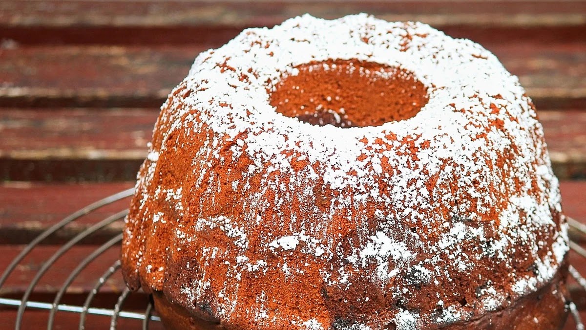 가공설탕과 천연당의 차이점과 건강에 미치는 영향