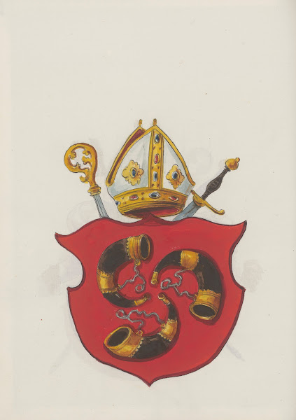 Arma Regni et baronum Poloniae ac M D Lithuaniae Pl169 1887