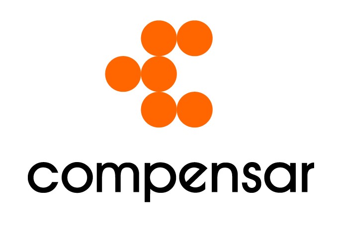 Compensar