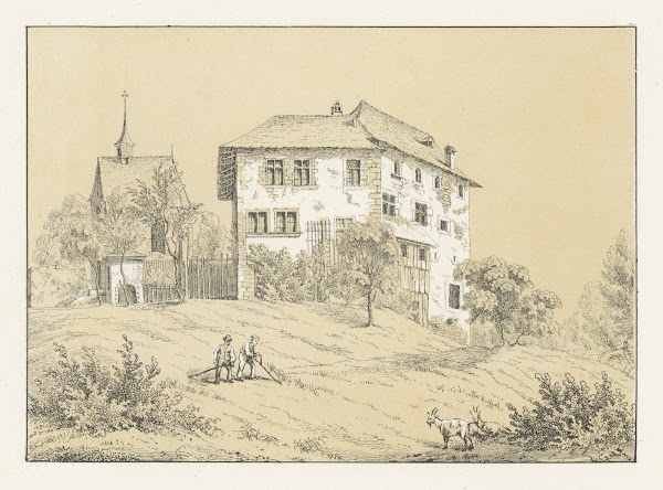 Peraules 1840 1844