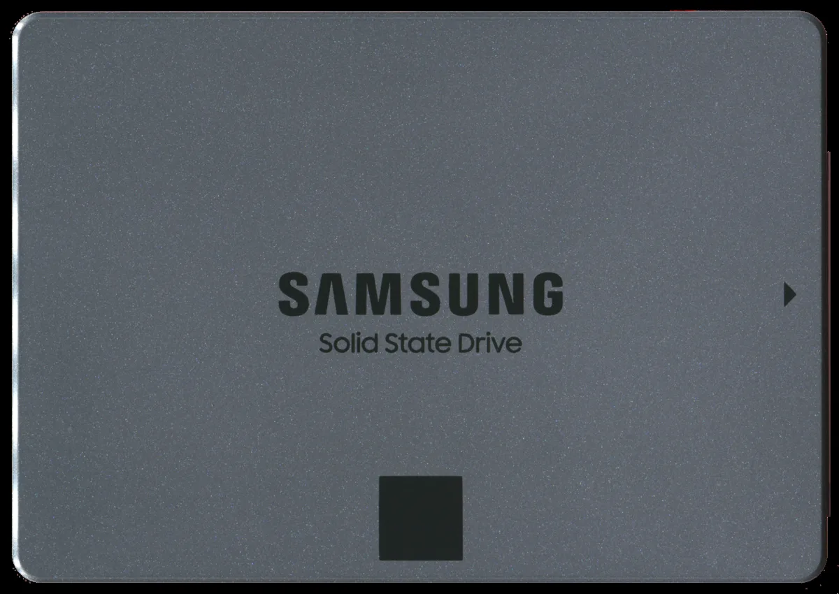 Cara Upgrade SSD Laptop Sendiri dan Rekomendasi SSD Murah di Bawah 500 Ribu