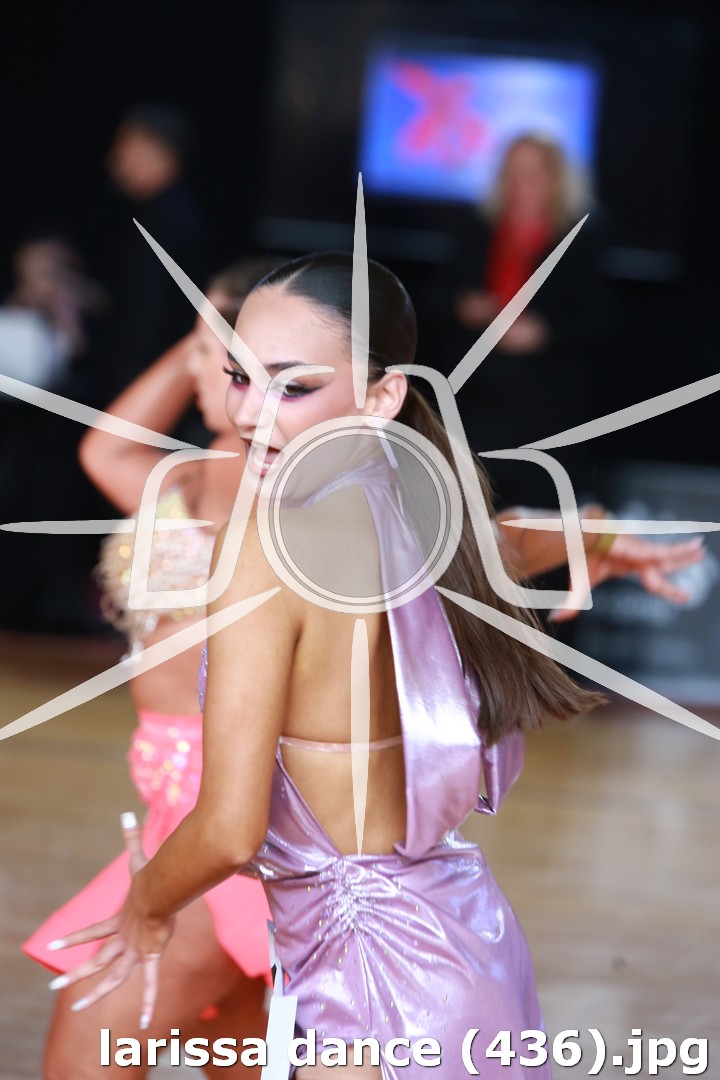 larissa dance (436).jpg