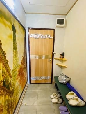 Jomtien Beach Condo A1 Hot