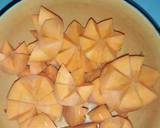 Ảnh Bước 6