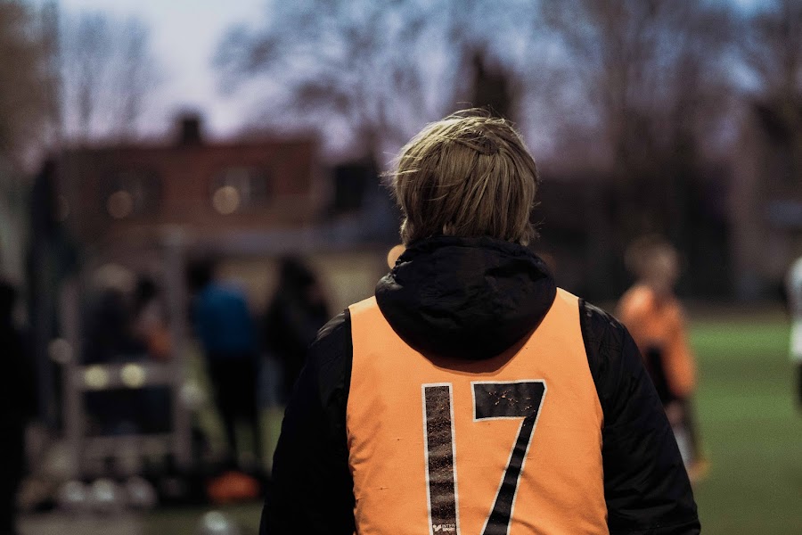 FK BONSA vs YXHULTS IK (165 of 432)