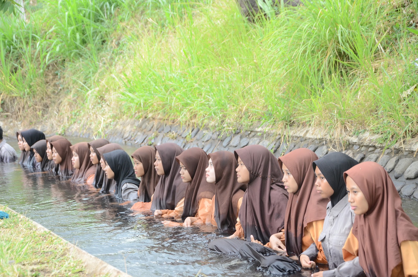 Foto Kegiatan