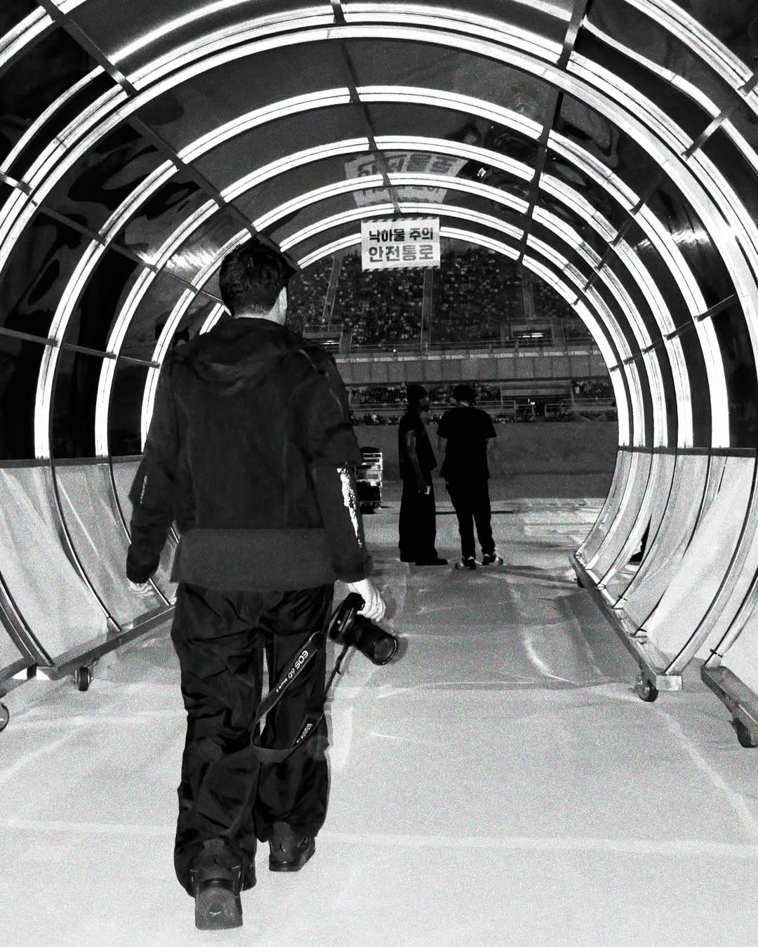 Yeezy gallery image 5
